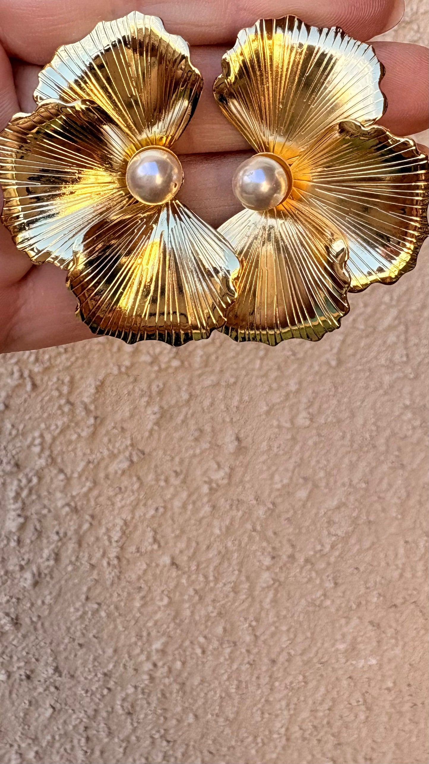 Aros Media flor