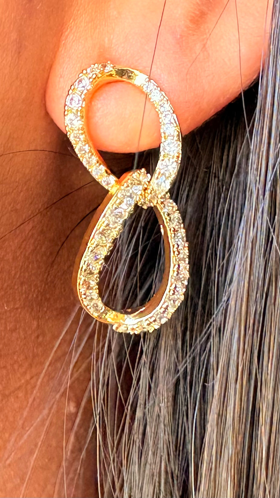 Aros Laura microcircones