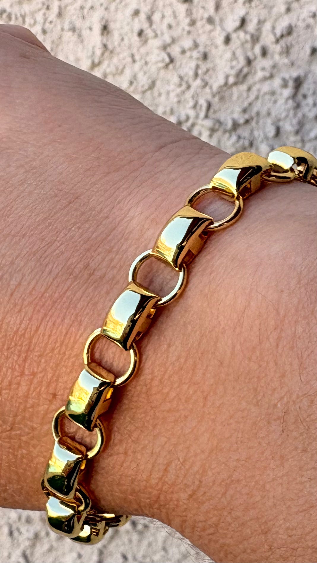 Pulsera Angy