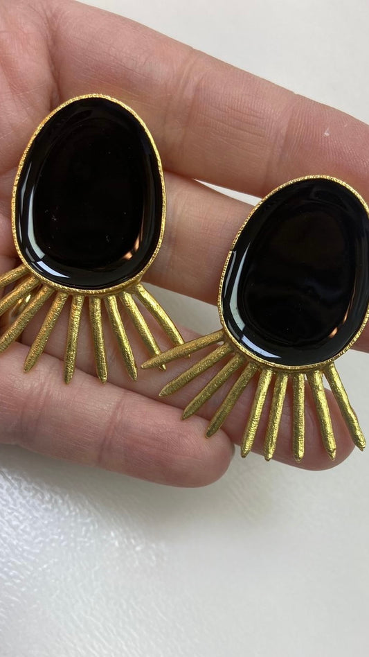 Aros Dides de la India
