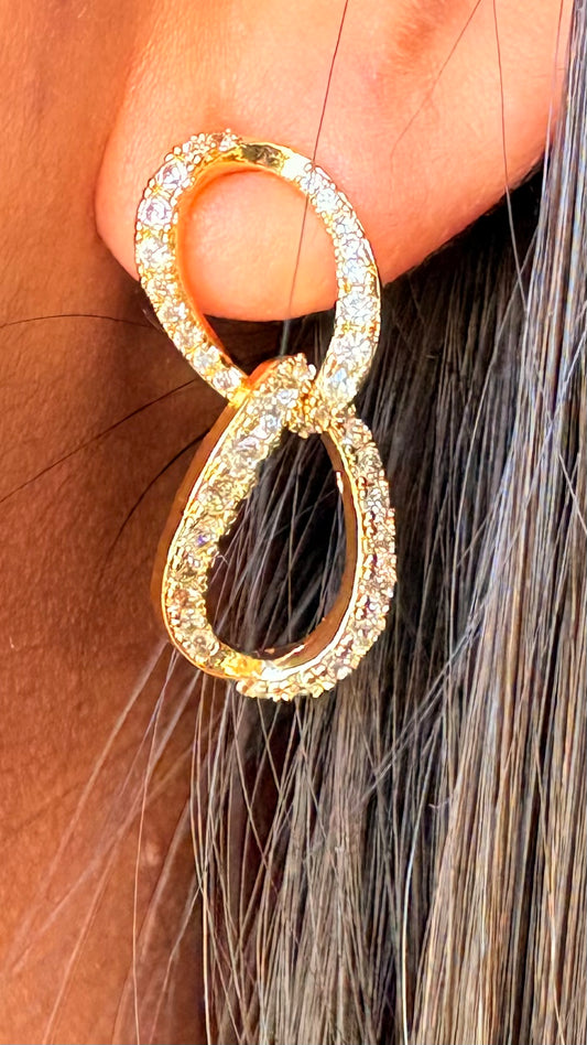 Aros Laura microcircones