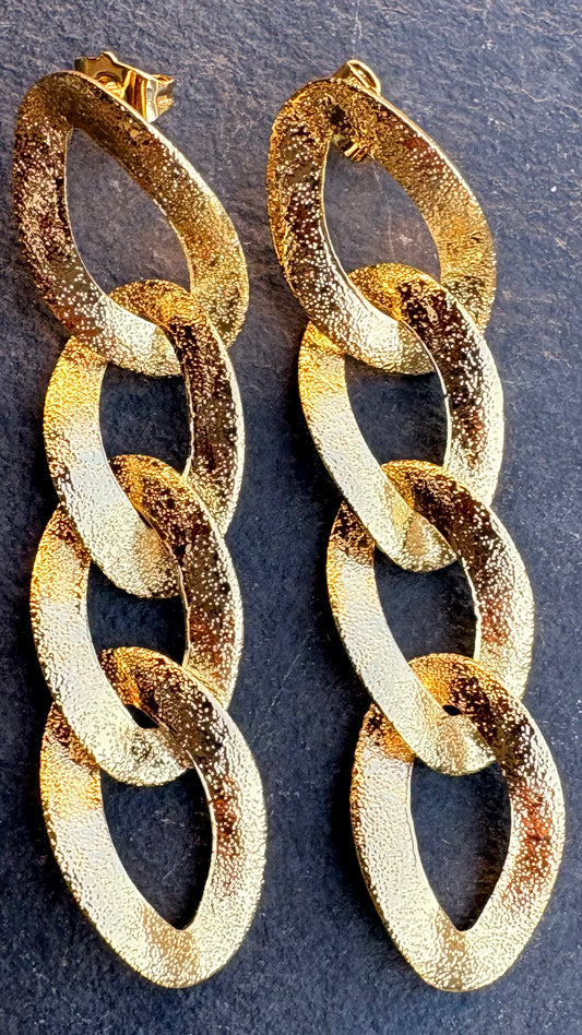 Aros Cadeneta