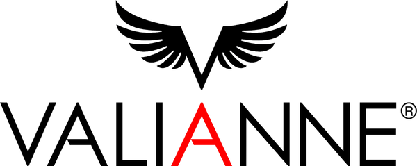 Valianne Accesorios